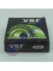 Подшипник 30202 (7202) VBF 15*35*11,75