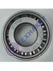 Подшипник 30202 (7202) VBF 15*35*11,75
