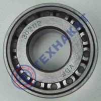 Подшипник 30202 (7202) VBF 15*35*11,75