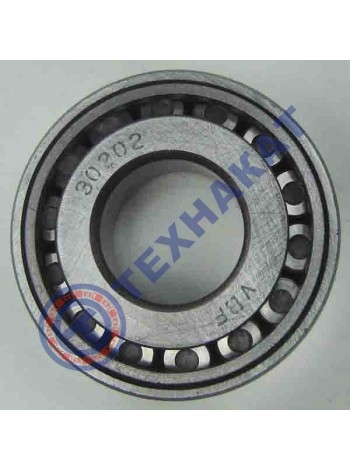 Подшипник 30202 (7202) VBF 15*35*11,75