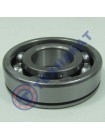 Подшипник 6306N (50306) KINEX Словакия 30*72*19