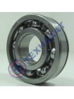 Подшипник 6306N (50306) KINEX Словакия 30*72*19