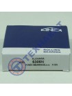 Подшипник 6306N (50306) KINEX Словакия 30*72*19