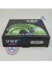 Подшипник 6317 (317) VBF 85*180*41
