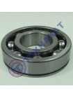 Подшипник 6310N (50310) KINEX Словакия 50*110*27