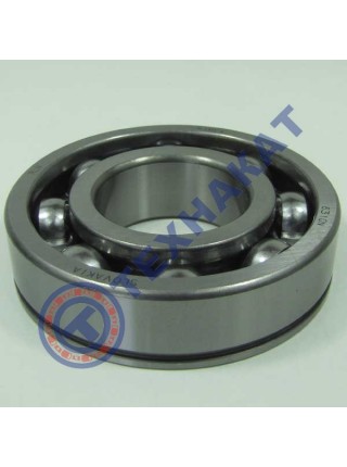 Подшипник 6310N (50310) KINEX Словакия 50*110*27