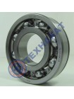 Подшипник 6310N (50310) KINEX Словакия 50*110*27