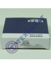 Подшипник 6310N (50310) KINEX Словакия 50*110*27