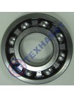 Подшипник 6310N (50310) KINEX Словакия 50*110*27
