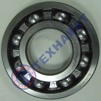 Подшипник 6310N (50310) KINEX Словакия 50*110*27