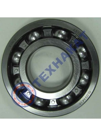 Подшипник 6310N (50310) KINEX Словакия 50*110*27