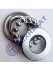 Подшипник 51310 (8310) 50*95*31