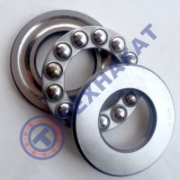 Подшипник 51310 (8310) 50*95*31