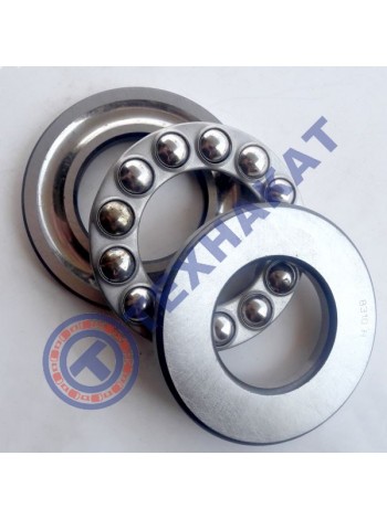 Подшипник 51310 (8310) 50*95*31
