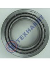Подшипник LM603049/LM603011 KOYO Япония 45,242*77,788*19,842