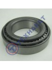 Подшипник LM603049/LM603011 KOYO Япония 45,242*77,788*19,842