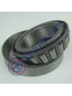 Подшипник LM603049/LM603011 KOYO Япония 45,242*77,788*19,842