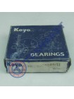 Подшипник LM603049/LM603011 KOYO Япония 45,242*77,788*19,842