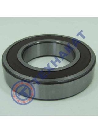 Подшипник 6211 2RSC3 (70-180211) NSK Польша 55*100*21