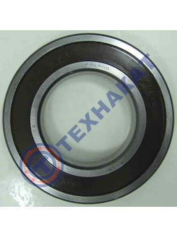 Подшипник 6211 2RSC3 (70-180211) NSK Польша 55*100*21