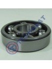 Подшипник 6407 (407) ZVL Словакия 35*100*25