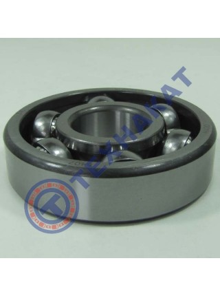 Подшипник 6407 (407) ZVL Словакия 35*100*25