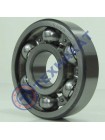 Подшипник 6407 (407) ZVL Словакия 35*100*25