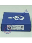 Подшипник 6407 (407) ZVL Словакия 35*100*25