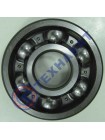 Подшипник 6407 (407) ZVL Словакия 35*100*25