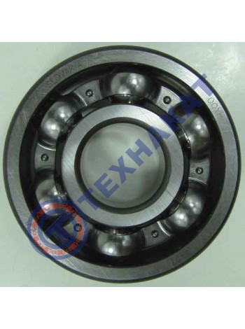 Подшипник 6407 (407) ZVL Словакия 35*100*25