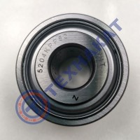 Подшипник 5204KPP50 THT 16,027*47*28