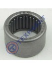 Подшипник HK1714 (941/17) ГПЗ 17*23*14