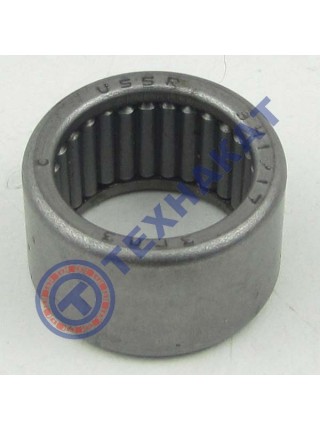 Подшипник HK1714 (941/17) ГПЗ 17*23*14