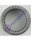 Подшипник HK1714 (941/17) ГПЗ 17*23*14
