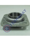 Подшипник ST740B VBF 55,562*139,7*55,5