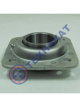 Подшипник ST740B VBF 55,562*139,7*55,5