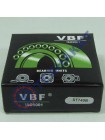Подшипник ST740B VBF 55,562*139,7*55,5