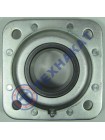 Подшипник ST740B VBF 55,562*139,7*55,5