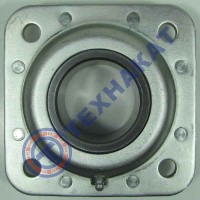 Подшипник ST740B VBF 55,562*139,7*55,5