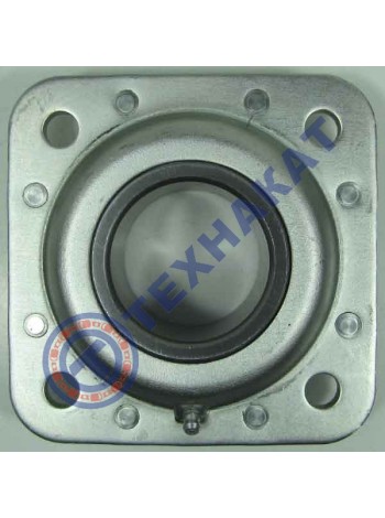 Подшипник ST740B VBF 55,562*139,7*55,5