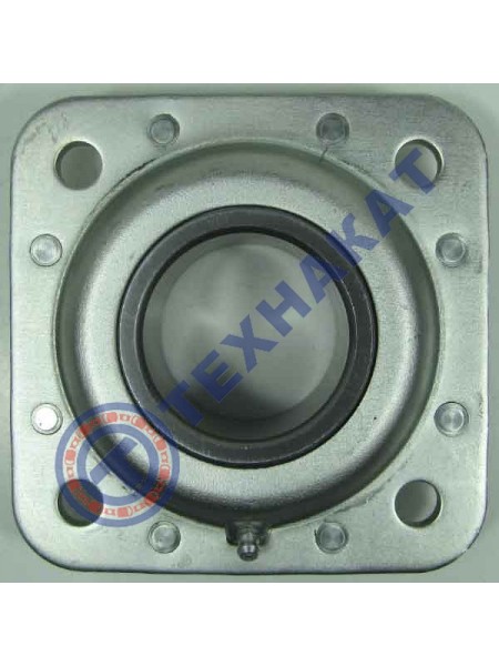Подшипник ST740B VBF 55,562*139,7*55,5