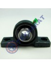 Подшипник UCP205 СПЗ 25*52*17
