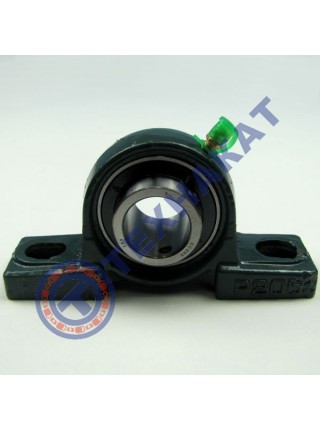 Подшипник UCP205 СПЗ 25*52*17