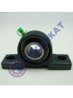 Подшипник UCP205 СПЗ 25*52*17