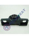 Подшипник UCP205 СПЗ 25*52*17