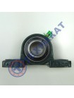 Подшипник UCP205 СПЗ 25*52*17