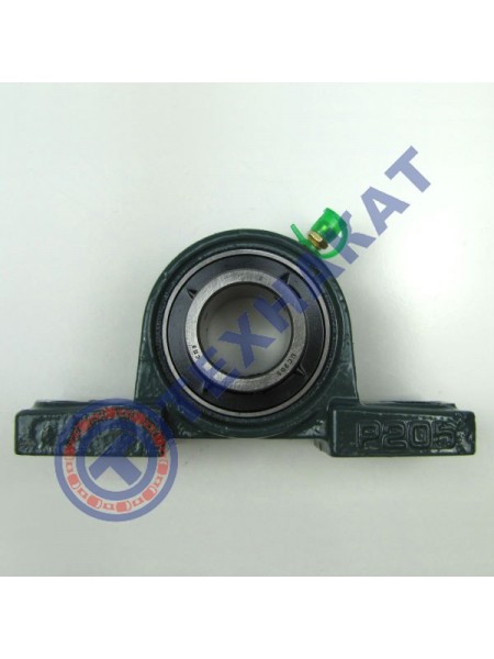 Подшипник UCP205 СПЗ 25*52*17