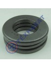 Подшипник 51309 (8309) ГПЗ 45*85*28