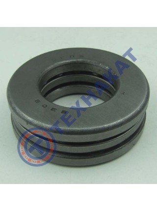 Подшипник 51309 (8309) ГПЗ 45*85*28