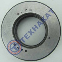 Подшипник 51309 (8309) ГПЗ 45*85*28